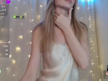 Bongacams Free Live Porn of --oliva4ka--