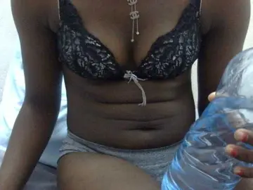 Bongacams Free Porn Cam of Africana2