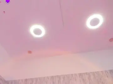 Bongacams Sex Cam of AngeRouse