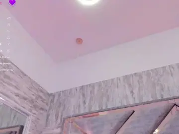 Bongacams Best live sex cam show of AngeRouse