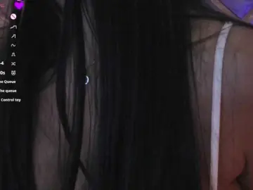 Bongacams Live Porn of AngeRouse