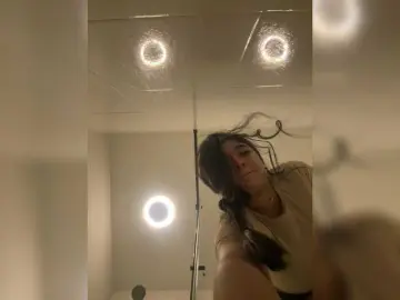 Bongacams Adult Video Chat of AngeRouse