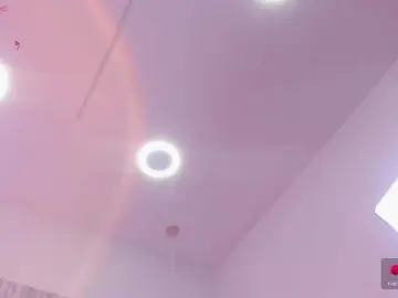 Bongacams Sex Chat of AngeRouse