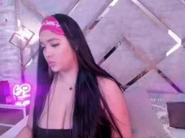 Bongacams Best Webcam of AngeRouse