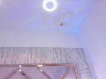 Bongacams Sex Chat of AngeRouse