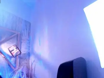 Bongacams Adult Video Chat of AngeRouse