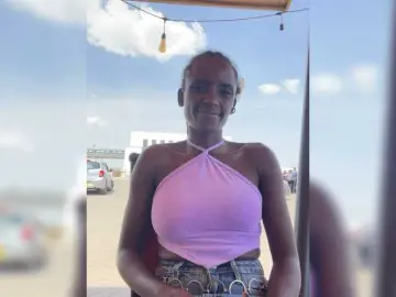 Bongacams Live Sex of Candystar1