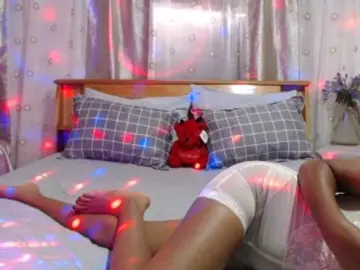 Bongacams Sex Chat of Hamour