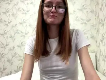 Bongacams Adult Webcams of HaroldBohr