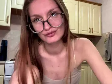 Bongacams Free Live Porn of HaroldBohr