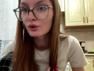 Bongacams Adult Webcams of HaroldBohr