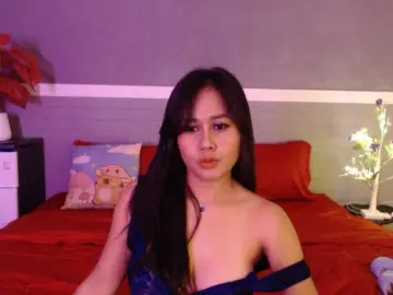 Bongacams Live Sex Cam of Nantida