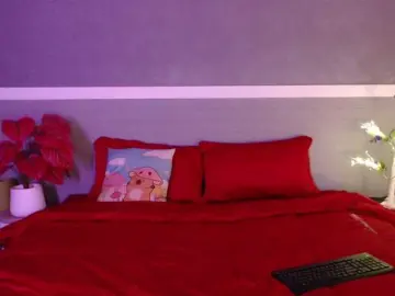 Bongacams Live Sex of Nantida