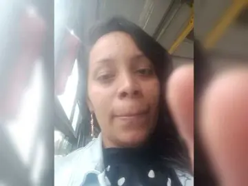 Bongacams Live Porn of Pussyhairy13