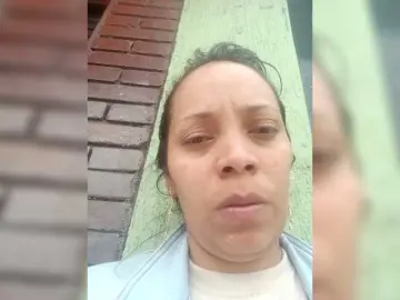 Bongacams Watch Live Sex Cams of Pussyhairy13