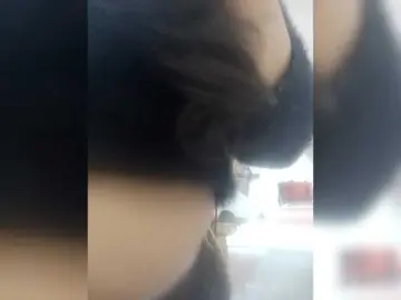 Bongacams Nude Webcam of Pussyhairy13