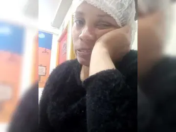 Bongacams Free Live Porn of Pussyhairy13