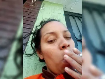 Bongacams Adult Webcam of Pussyhairy13