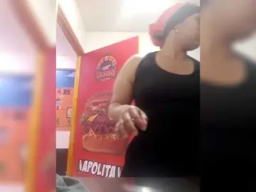 Bongacams Best Webcam of Pussyhairy13