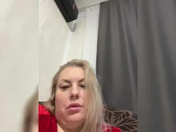 Bongacams Live Sex Cam of RobinLili