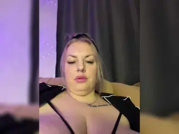 Bongacams Adult Webcam of RobinLili