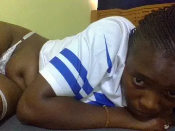 Bongacams Live Sex of Roseroca33