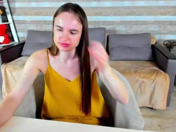 Bongacams Free Porn Cam of SusanSmite