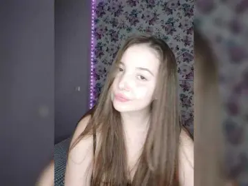 Bongacams Free Live Porn of SweetSSS