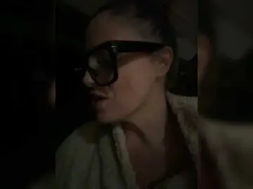 Bongacams Private Sex Chat of finegalfifi45