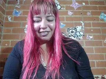 Bongacams Live Porn of jones-scarlet