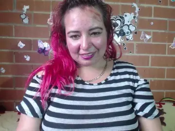 Bongacams Free Porn Cam of jones-scarlet