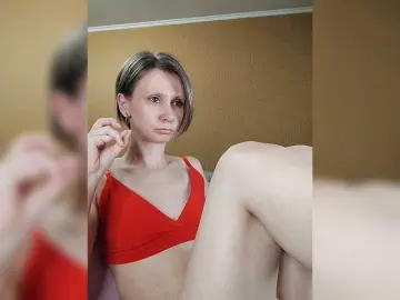Bongacams Live Sex Cam of prettyKris