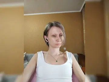 Bongacams Free Porn Cam of prettyKris