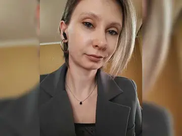 Bongacams Free Live Porn of prettyKris