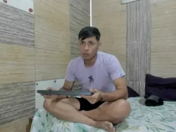 Bongacams Sex Cam of sexxlovexx