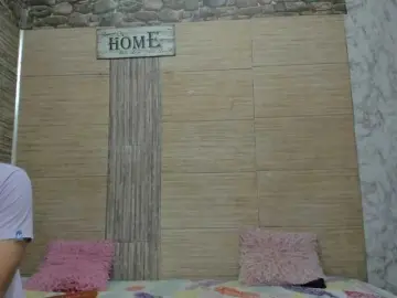 Bongacams Adult Video Chat of sexxlovexx