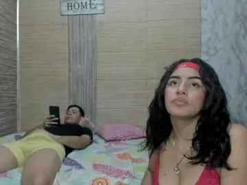 Bongacams Private Sex Chat of sexxlovexx