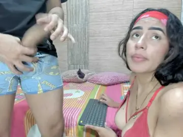 Bongacams Live Porn of sexxlovexx