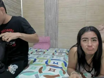 Bongacams Nude Webcam of sexxlovexx