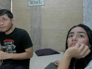 Bongacams Best Webcam of sexxlovexx