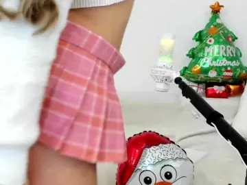 Bongacams Adult Webcam of BissMiss