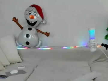 Bongacams Sex Cam of BissMiss