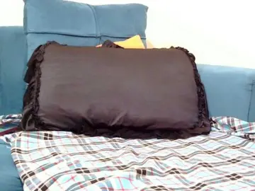 Bongacams Live Sex of Divine-asss