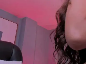 Bongacams Private Sex Chat of ErikaBenz