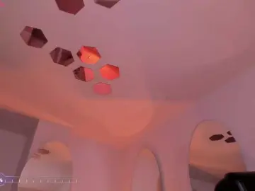 Bongacams Sex Cam of ErikaBenz