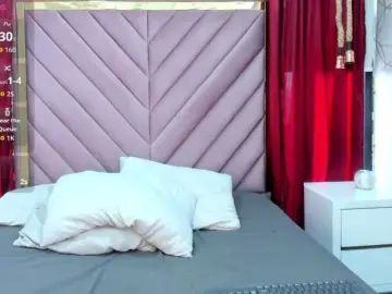 Bongacams Adult Webcams of GeorginaFit