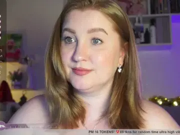 Bongacams Free Live Porn of PusssyJuicy