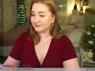 Bongacams Sex Chat of PusssyJuicy