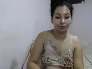 Bongacams Private Sex Chat of Sex01Cat