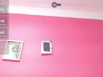 Bongacams Live Porn of cherryysweet1